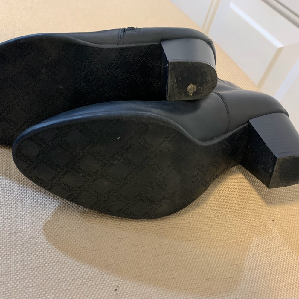 Vionic Ankle Boots - image 5